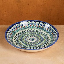Largan Rishtan ceramics 