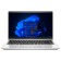 Laptop 14 "IPS FHD HP Probook 440 G9 (6F1W6EA) Silver