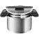 Tescoma compact dishes set, 6 items