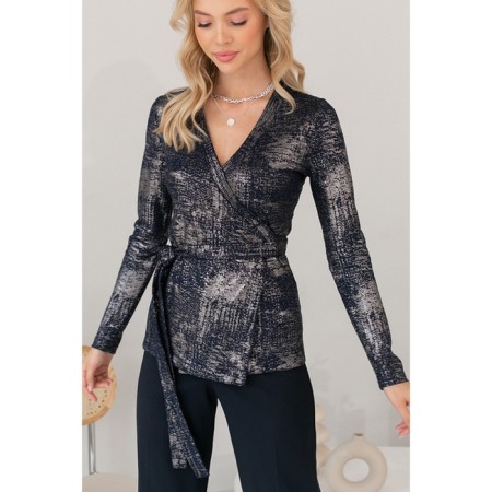 Cardigan female, size 48-2