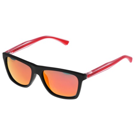 Polarization glasses Norfin for Lucky John red lenses, Revo 02-1