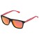 Polarization glasses Norfin for Lucky John red lenses, Revo 02