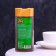 Coffee "Jockey" Favorite, granular, 100 g