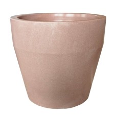 Kashpo for flowers 