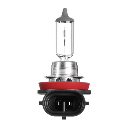 Car lamp OSRAM, H8, 12 V, 35 W, 64212-1