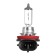 Car lamp OSRAM, H8, 12 V, 35 W, 64212