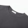 Women's Longsliva Minaku: One Most Brand, Graphite color, OneSize