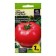 Seed Tomat "Brave General", 0.05 g