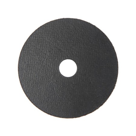 Circle of cutting tundra, reinforced, 125 x 2.0 x 22 mm-4