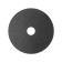Circle of cutting tundra, reinforced, 125 x 2.0 x 22 mm