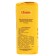 Flour "S. Pudov ", corn, 450 g