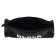 Penal soft, 1 department, quadro, 65 x 200 mm, phoenix "Black" artificial leather, black 64954