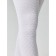 Pantyhose children's cotton CONTE KIDS TIP-Top, height 92-98 cm, white color