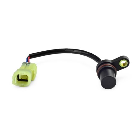 The camshaft position sensor Arctic CAT, OEM 3306-821, AT-01528