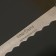 Universal knife "Dreams", blade 13.5 cm