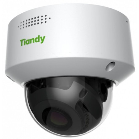 CCTV camera IP Tiandy TC-C35MS i3/A/E/Y/M/2.8-12mm/V4.0 2.8-12mm corp.: White (TC-C35MS i3