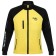 Vetrovka Onlytop Unisex Black/Yellow, p. 44