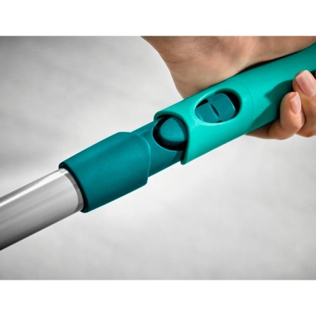 LEIFHEIT SLIDER M with an elastic band 40 cm-6