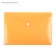 A set of 12 pieces, a button folder, A5 A5 180 MKR format, Assorted, Calligrata