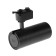 Trick lamp, Luazon Lighting, TSL-013, 30 W, 2100 LM, 2800K, Black