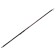 Salmo Diamond Bolognes Medium MF, test 5-20 g, length 4 m.