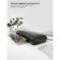 Laminator Heleos LMA3KN Black A3 (75-150MKM) 30cm/min (2) Hol. Lama. Lam. Photo
