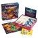The board game "Imadzhinarium. Horror stories "