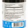 Magnesium B6-Fort, 500 mg, 120 pcs.