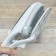 Steam brush WR-645, 800 watts, 95 ml, 7 g/min, cord 1.8 m