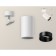 Ambrella Light, Techno, XM6322002, GU5.3, Color of White Sand, White Sand.