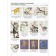 Big illustrated guide of everything. 5,000 illustrations that can be considered for a whole year