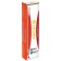 Gel rod 0.5 mm, 138 mm, red ink