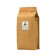 Ionite substrate for growing greens (green crops), 10 kg, zion