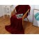 Carre Euro, size 200 x 220 cm, Velsoft