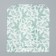 Pack Pack Pack, V-shaped bottom, "New Year's spruce", 14 x 16 cm, New Year