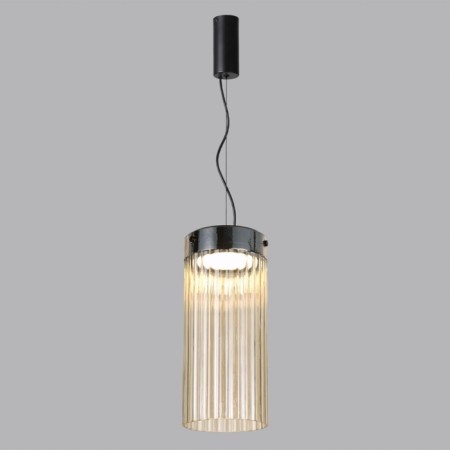 Suspension Pillari Led 10W 4000k 1237lm-3