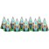 Paper cap "Happy Birthday!", Blue Tractor
