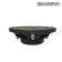 Dynamic State CSW-S30 CUSTOM D2 subwoofer