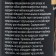 Container Container Piggon Premium unraveling, for long-haired dogs, 250 ml