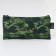 School textile school “September 1: camouflage”, 21 x 10 cm