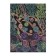 Coloring for girls Nebulous Stars Coralia