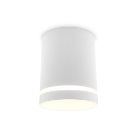 Ambrella Light, TechNO, TN3202, GU5.3, white sand color-5