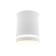Ambrella Light, TechNO, TN3202, GU5.3, white sand color