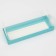 Confectionery box, packaging, Tiffany, 26, 2 x 8 x 9.7 cm