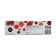 Cartridge Easyprint LH-85A U (85a/CB435A/CB436A/CE285A/285A/P1102) for hp/canon, black
