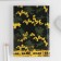 Gift set "One who can do everything": a diary of 80 sheets and a handle