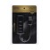 USB border (Hub) Perfeo PF-HYD-6010H, 4 ports, USB 2.0, black
