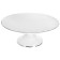 BERNADOTTE cake dish on a berettte cake, decol, platinum layout, 32 cm