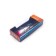 Rattlin Namazu Hiller, L = 55 mm, 9 g, sinking, color No. 1