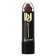Lipstick for lips, glossy, waterproof, with tint effect, tone 06